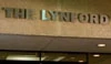 Lynford.jpg