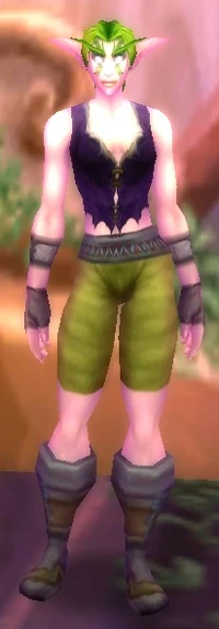 Image of Lotherias