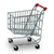 Chariot kavel divers.png