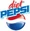 Diet20Pepsi