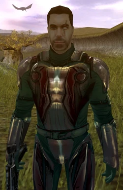 Azkul-Portrait.jpg