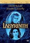 Labyrinth.anniversary.dvd