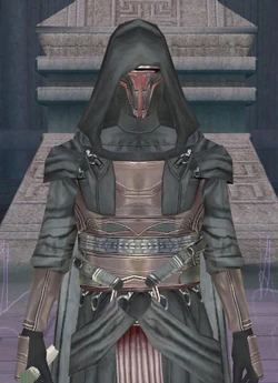 Revanludotomb.jpg