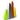 3707-67098.png