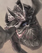 Abaddon FFXII.jpg