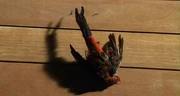 1X14 WaltBird.jpg