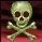 Spell Icon