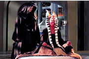 Shaak Ti Tod2