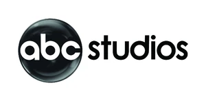 ABC Studios.JPG