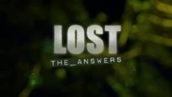 TheAnswers logo.jpg