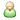Nuvola man icon.png