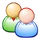 Nuvola apps kdmconfig.png