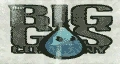 BigGasCompany-GTASA-logo.png