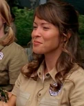 3x20 casey headshot
