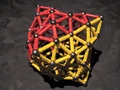 128-hedron.jpg