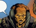 Narees.jpg