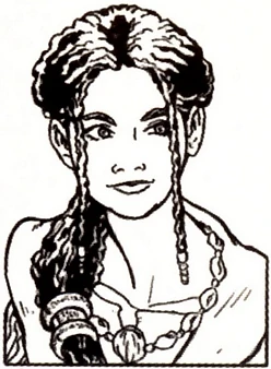 Njo sannah.jpg