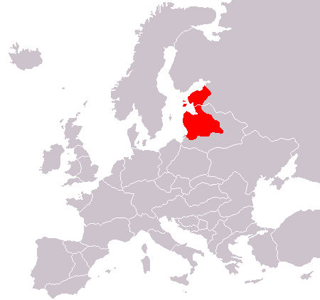 File:Balts (Celtic Rules).png - Alternative History