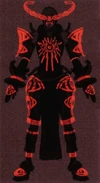 Haseopat