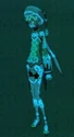 Atolipat