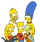 C-SimpFamily
