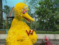 3161a