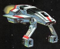 DefenderStarfighter-TDS