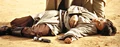 Ep2-ia-30408-cropped.jpg
