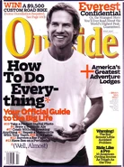 Outsidemagazine