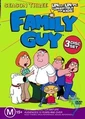Family guy s3 r4.jpg