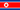 Flag of North Korea.gif
