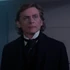 James Moriarty.jpg