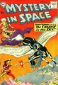 Mystery in Space 58.jpg