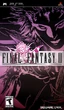 FfIIPSPna