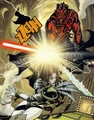 Darth Maul vs Mighella.jpg