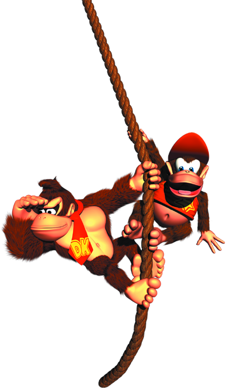 diddy-kong-the-nintendo-wiki-wii-nintendo-ds-and-all-things-nintendo