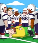 FGPatriotGames1