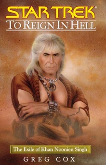 Cover image.