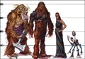 Alien lineup3.jpg