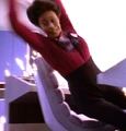 LaFaye Baker, All Good Things.jpg