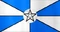 NpOFlag7