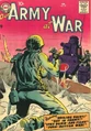Our Army at War 67
