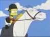 Bart on horse.jpg