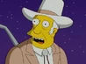 Rich texan.jpg