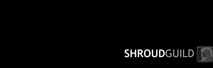 Shroud guild