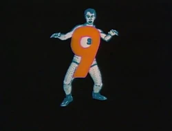 3959ze