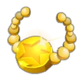 Kam Assutra Amulet