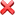 Delete