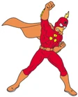 Radioactiveman