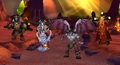 Thumbnail for version as of 18:17, June 13, 2007